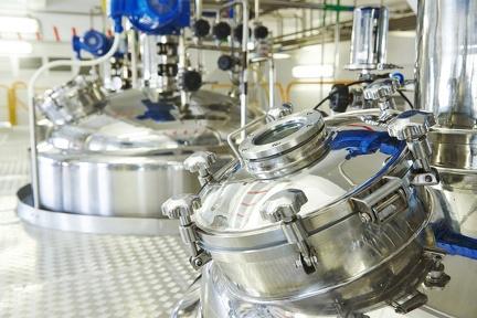 Misturador de Massa Industrial: 7 Vantagens Imperdíveis